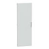 Enclosure Accessories - 2768850 - RS Components, Ltd.