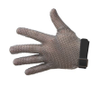 Work Gloves - 645670 - RS Components, Ltd.