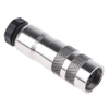 Industrial Circular Connectors - 7345136 - RS Components, Ltd.