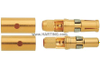 Heavy Duty Power Connector Contacts - 1741760 - RS Components, Ltd.