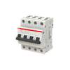 MCBs - 2876358 - RS Components, Ltd.