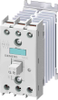 Solid State Relays - 2104405 - RS Components, Ltd.