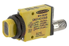 Photoelectric Sensors -- 8601648 - Image