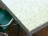 Cut Grass - 3-Form, Inc.