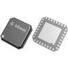 Rf Amplifier - 860-BGMC1210E6327XUMA1 - ERSAELECTRONICS PTE. LTD.