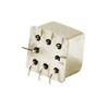 5V 1GHz 15W Diode and Rectifier - 188-S172D-5 - ERSAELECTRONICS PTE. LTD.