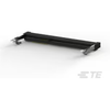 SMD Memory IC and Storage Component - 413-2-2013290-1 - ERSAELECTRONICS PTE. LTD.