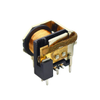 Automotive Relays - 2500-PC822-1A-12-A1L-X - New Yorker Electronics Co., Inc.