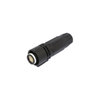 Specialized Connectors - 2057-ESM-200A01-ADB-ND - DigiKey