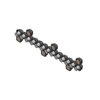 Light Pipes - 492-MLPS-B-3-0113-C0-6-PLPC3-6MM-ND - DigiKey