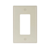 Accessories - 6215-2051LA-BOX-ND - DigiKey