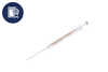 Calibrated Syringe - CAL87900 - Hamilton Company