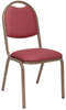 8917 Stack Chair - 8917StackChair - Jess Crate Furniture