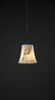 FAL-8815-20-MBLK Mini Pendants-Cable - 750460 - Capital Lighting, Inc.