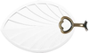 52CMAW Fans-Blades - 345279 - Capital Lighting, Inc.