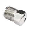 Nozzle Tips Invotec (RT) Style -- W-NT-IT-RT-4