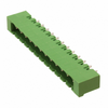Terminal Blocks - Headers, Plugs and Sockets - 1924295-ND - DigiKey