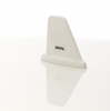 Antenna RAMI-74