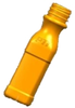 Plastic Technologies, Inc. (PTI) - Image