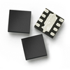 WLAN Power Amplifier, 19.0 dBm linear Pout @ 3% EVM -- MGA-412P8 - Image