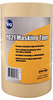 High Temp Laquer Resistant Masking Tape -- PG21 Consumer - Image