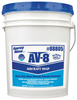 Spray Nine AV-8 Aircraft Cleaner - Liquid 5 gal Pail - SPRAY NINE 88805 -- SPRAY NINE 88805