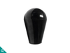 Lever Knobs -- 0091 - Image