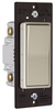 Dimmer Switch - D703-PTI - Selecta Products