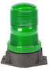 Stack Light Module - 117G-N5 - United Technologies Corporation