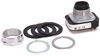 30mm Push-Pull Device 800T PB - 800T-FX2A - Allen-Bradley / Rockwell Automation