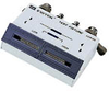 Instek Axial & Radial Test Lead for LCR-816/817/819/821 - LCR-05 - Tradeport Electronics Group