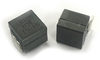 0.3uH, 10%, 0.29mOhm, 33Amp Max. SMD Power bead - SLD3740A-R30KHF - ITG Electronics, Inc.