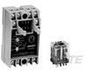Electromechanical Relays & Contactors - 1423167-2 - TE Connectivity
