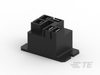 Electromechanical Relays & Contactors - 1-1649341-7 - TE Connectivity