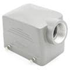 Heavy Duty Power Connectors - 93601-4148 - VAST STOCK CO., LIMITED