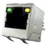 Modular Connectors / Ethernet Connectors - RJE45-188-1411 - VAST STOCK CO., LIMITED