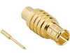 RF Connectors / Coaxial Connectors - 252107-75 - VAST STOCK CO., LIMITED