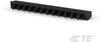 Board-In Connectors -- 172020-1 - Image