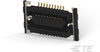 PCB Headers & Receptacles - 2-5353512-0 - TE Connectivity