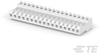 Standard Rectangular Connectors - 4-641230-7 - TE Connectivity