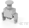 Push Button Switches - K1160763 - TE Connectivity