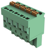 Terminal Blocks - Headers, Plugs and Sockets - 14310817102000-ND - DigiKey