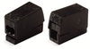 Terminals - Wire Splice Connectors - 2946-224-114-ND - DigiKey