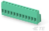 PCB Terminal Blocks - 1-282856-2 - TE Connectivity