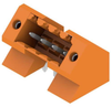 Terminal Blocks - Headers, Plugs and Sockets - 1643350000-ND - DigiKey