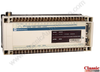 I/O Expander Module - TSXDMF401 - Classic Automation LLC