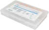 Cap Design Kit, 0.1Pf-0.9Pf, 0402, Smd Rohs Compliant Vishay - 80AH2729 - Newark, An Avnet Company