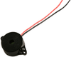 Piezo Buzzer; Transducer Function Multicomp Pro - 25R0627 - Newark, An Avnet Company