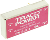 Dc-Dc Converter, Iso Pol, 1 O/p, 12W, 2A, 5V; Power Supply Approvals Traco Power - 51R4811 - Newark, An Avnet Company