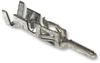 Contact, Pin, 26Awg, Crimp; Product Range Molex - 45AC8169 - Newark, An Avnet Company